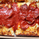 Pizza Hut’s Detroit-style